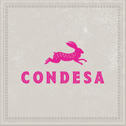 Condesa & El Techo hiring Bartender in Philadelphia, PA