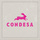 Condesa & El Techo hiring Bartender in Philadelphia, PA