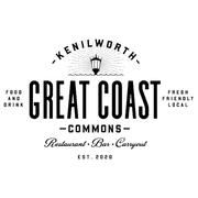 Great Coast Commons hiring Server in Kenilworth, IL