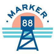 Marker 88 hiring Front of House Manager in Key Largo, FL