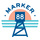 Marker 88 hiring Front of House Manager in Key Largo, FL