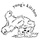 Yang's Kitchen hiring Line Cook in Alhambra, CA