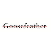 Goosefeather hiring Saute Cook in Tarrytown, NY