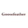 Goosefeather hiring Saute Cook in Tarrytown, NY
