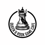 Queen & Rook Game Cafe hiring Line Cook in Philadelphia, PA