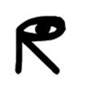 Public Records hiring Busser in New York, NY