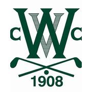 Whitemarsh Valley Country Club hiring Server/Bartender in Lafayette Hill, PA