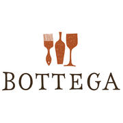 Bottega Napa Valley hiring Floor Manager in Yountville, CA
