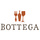 Bottega Napa Valley hiring Floor Manager in Yountville, CA