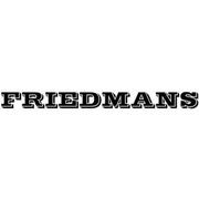 Friedmans - 72nd Street hiring FOH Manager in New York, NY