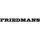 Friedmans - 72nd Street hiring FOH Manager in New York, NY