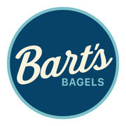 Bart's Bagels hiring Front of House Staff in Philadelphia, PA