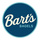 Bart's Bagels hiring Front of House Staff in Philadelphia, PA