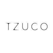TZUCO hiring Host in Chicago, IL