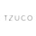 TZUCO hiring Host in Chicago, IL