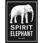 Spirit Elephant hiring Lead Line Cook in Winnetka, IL