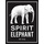 Spirit Elephant hiring Lead Line Cook in Winnetka, IL