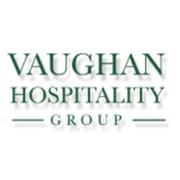 Vaughan Hospitality Group hiring Food runner and Busser in Chicago, IL