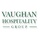 Vaughan Hospitality Group hiring Food runner and Busser in Chicago, IL