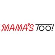 Mama's TOO! hiring Front of House Staff in New York, NY