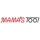 Mama's TOO! hiring Front of House Staff in New York, NY