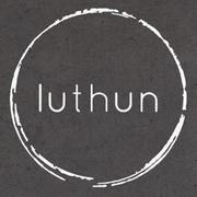 Luthun hiring Chef de Partie in New York, NY