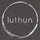 Luthun hiring Chef de Partie in New York, NY