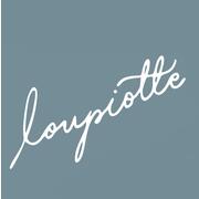 Loupiotte Kitchen hiring General Manager in Los Angeles, CA