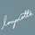 Loupiotte Kitchen hiring General Manager in Los Angeles, CA
