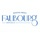 Faubourg - Montclair hiring Bartender in Montclair, NJ