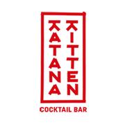 Katana Kitten hiring Front of House Staff in New York, NY
