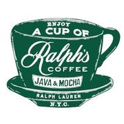 Ralph's Coffee - Madison Ave hiring Barista - Seasonal in New York, NY