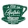 Ralph's Coffee - Madison Ave hiring Barista - Seasonal in New York, NY