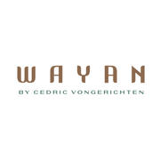 Wayan - New York hiring Assistant General Manager in New York, NY