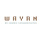 Wayan - New York hiring Assistant General Manager in New York, NY