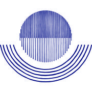 Nami Nori - West Village hiring Culinary Supervisor in New York, NY