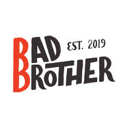 Bad Brother hiring Line Cook in Philadelphia, PA
