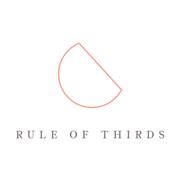 Rule of Thirds hiring Server Assistant in New York, NY
