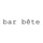 Bar Bête hiring Chef de Cuisine in New York, NY