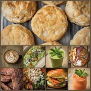 Carver 47  hiring Lead Line Cook in Chicago, IL