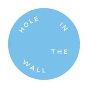 Hole In The Wall - Murray Hill hiring Chef in New York, NY