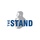 The Stand NYC  hiring Shift Supervisor in New York, NY