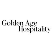 Golden Age Hospitality hiring Chef de Cuisine in New York, NY