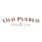 Old Pueblo Cantina hiring Bartender in Chicago, IL