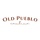 Old Pueblo Cantina hiring Bartender in Chicago, IL