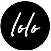 Lolo  hiring Sous Chef in Los Angeles, CA