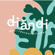 Di An Di hiring Front of House Staff in New York, NY