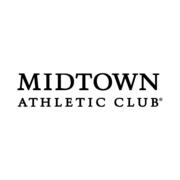 Midtown Athletic Club - Chicago hiring Server in Chicago, IL