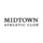 Midtown Athletic Club - Chicago hiring Server in Chicago, IL