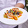 Le Jardinier - Miami hiring Line Cook in Miami, FL